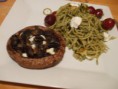 /album/le-chef-gervais-cuisine/p%c3%a2te-au-pesto-et-portobello-farci-aux-escargots-3-jpg/